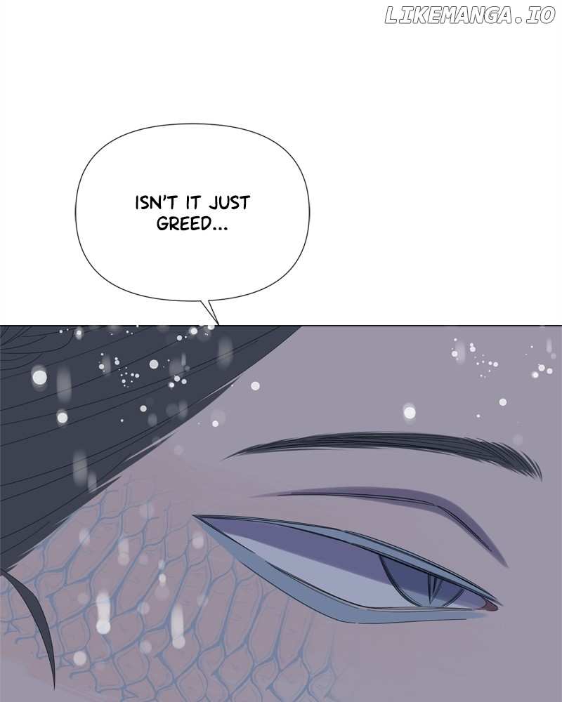 Read Moonmade Child chapter 71 image 44 on Lezhin