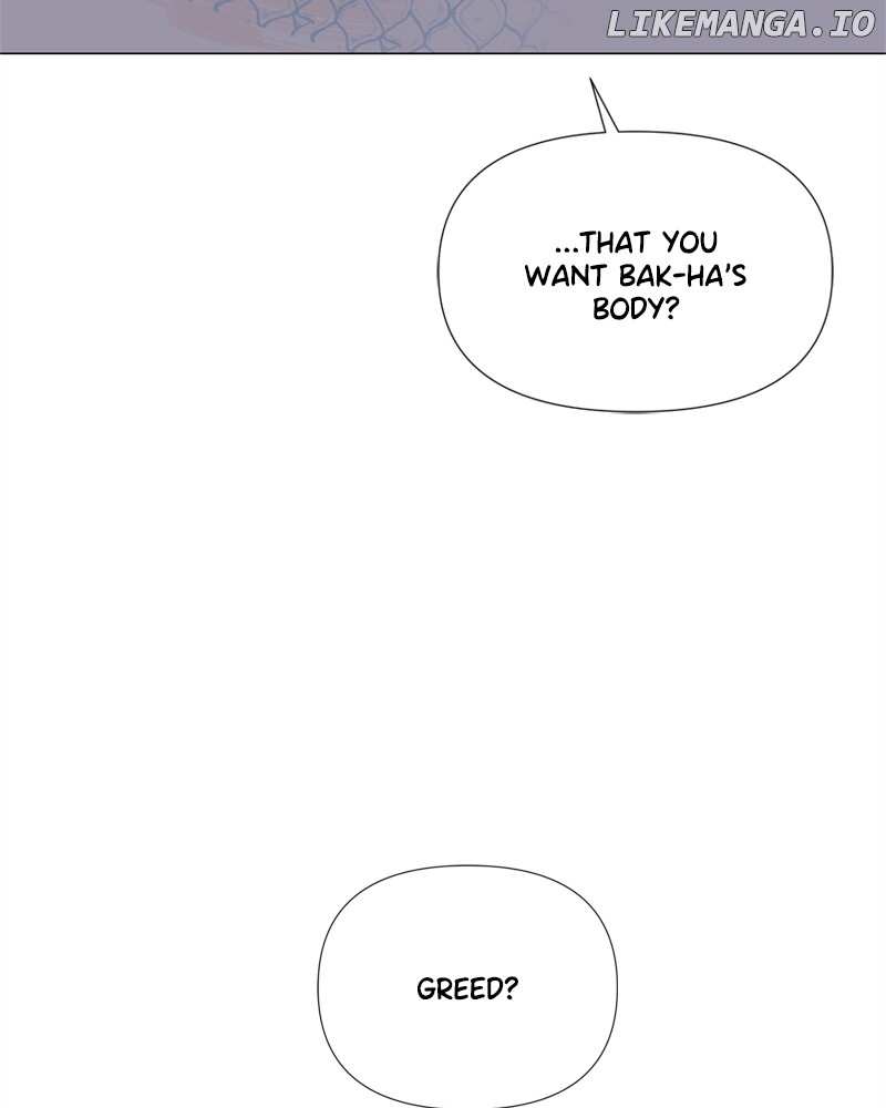 Read Moonmade Child chapter 71 image 45 on Lezhin