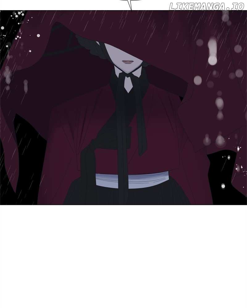 Read Moonmade Child chapter 71 image 46 on Lezhin