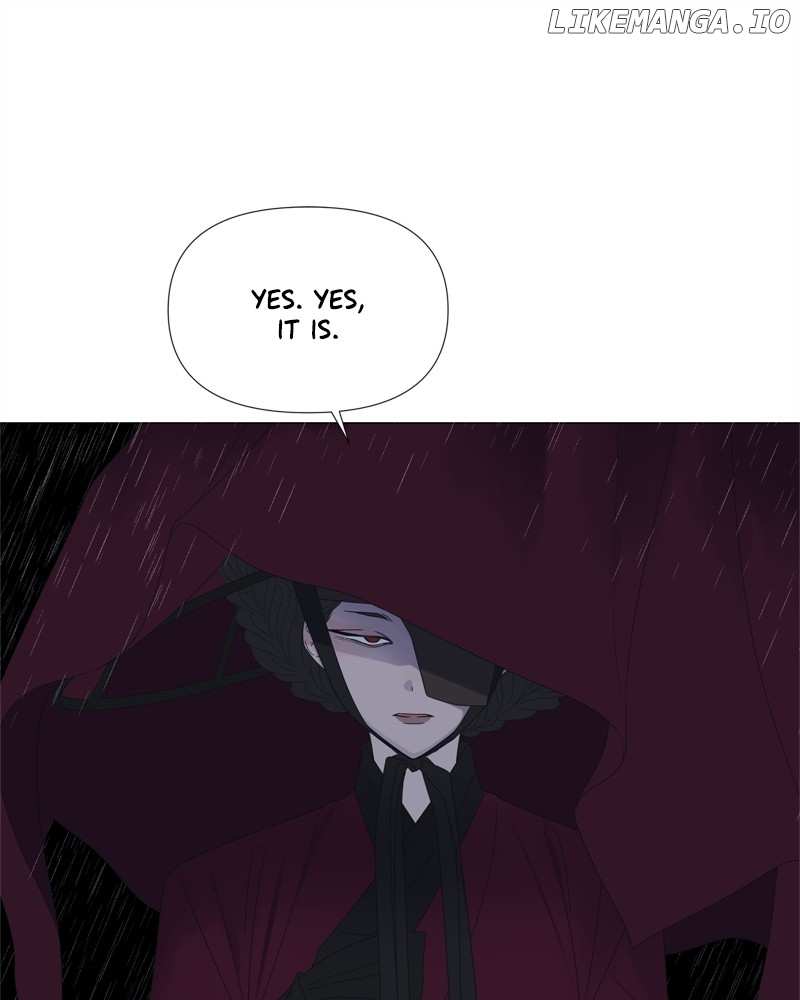Read Moonmade Child chapter 71 image 48 on Lezhin