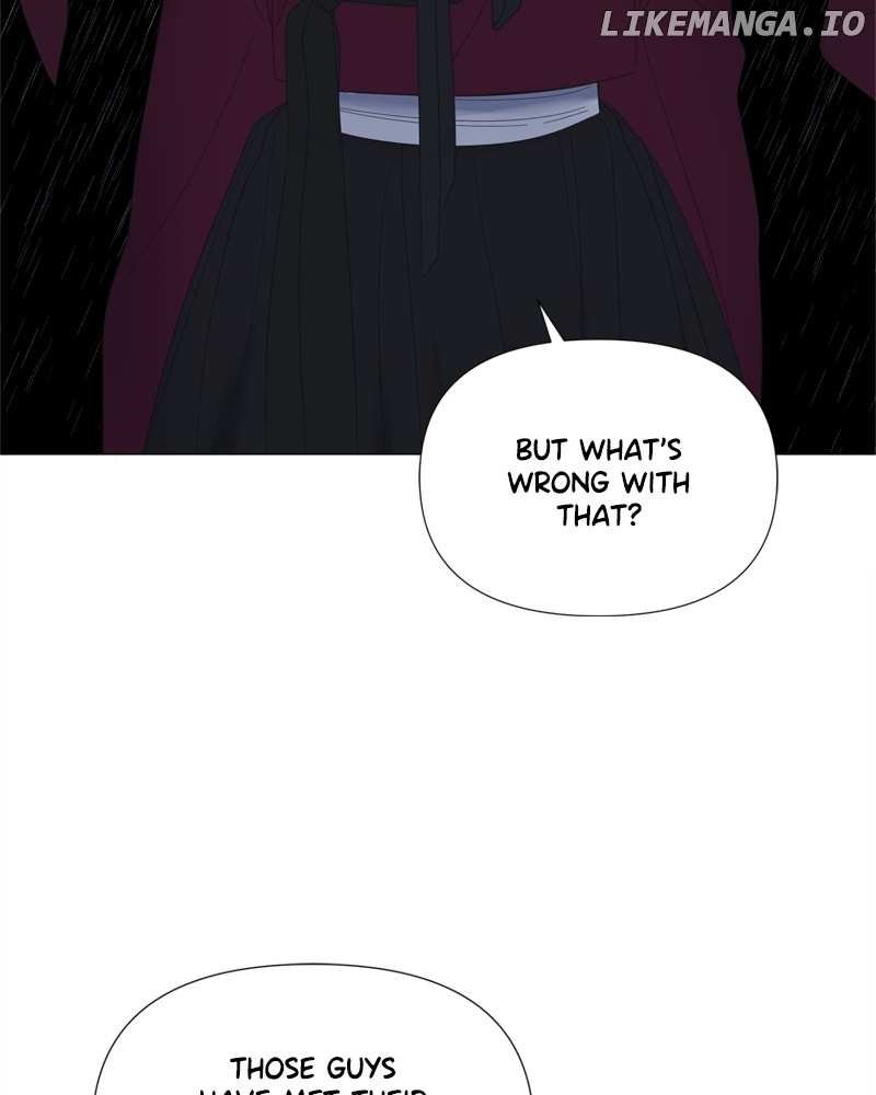 Read Moonmade Child chapter 71 image 49 on Lezhin