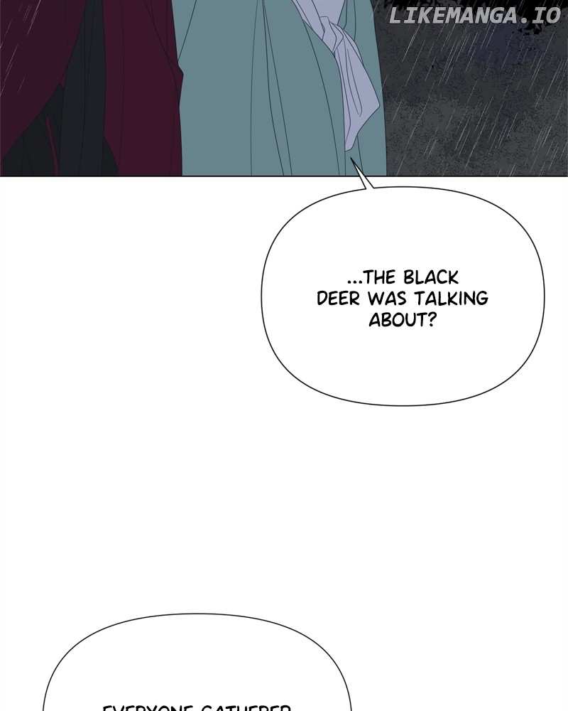 Read Moonmade Child chapter 71 image 5 on Lezhin