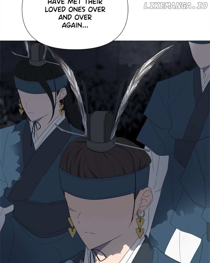 Read Moonmade Child chapter 71 image 50 on Lezhin