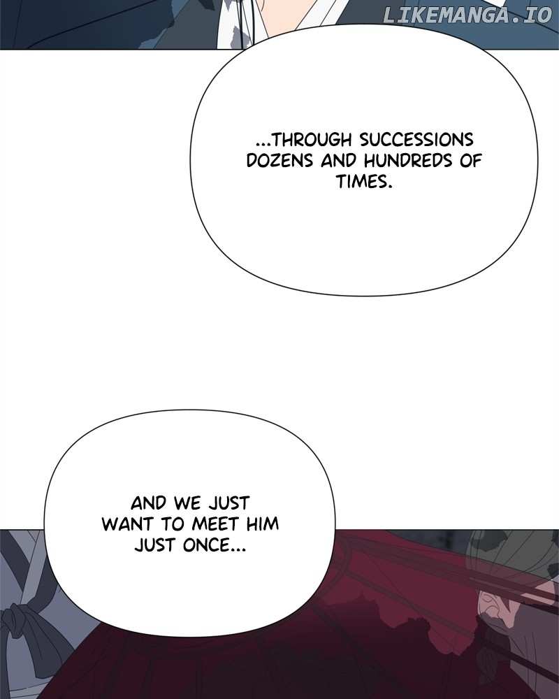 Read Moonmade Child chapter 71 image 51 on Lezhin
