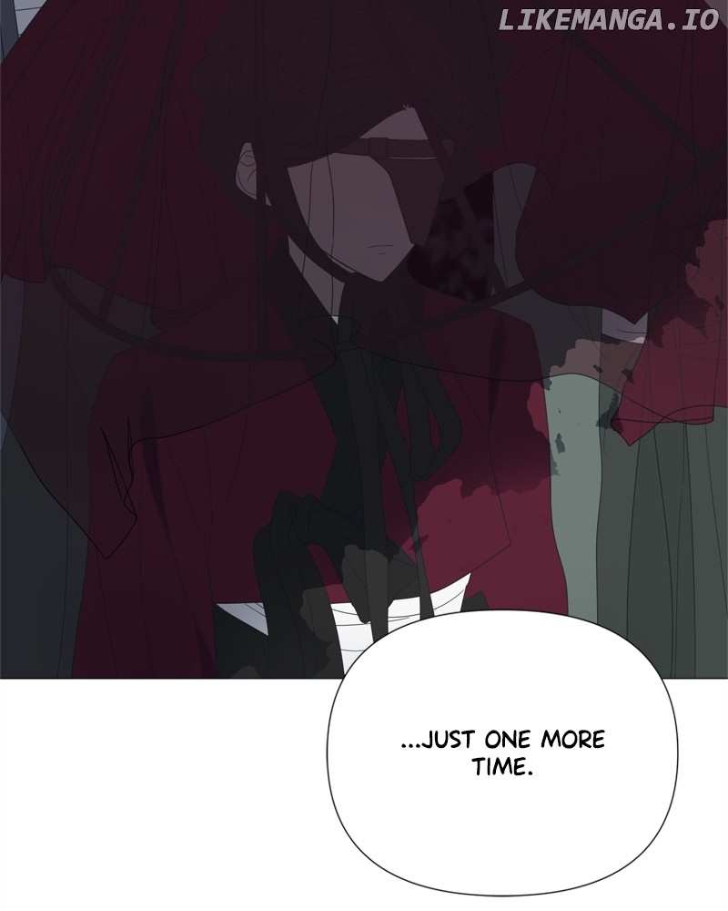 Read Moonmade Child chapter 71 image 52 on Lezhin