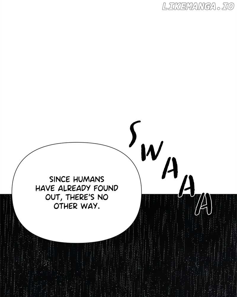 Read Moonmade Child chapter 71 image 53 on Lezhin