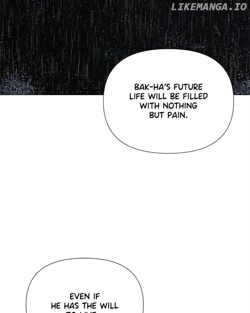 Read Moonmade Child chapter 71 image 54 on Lezhin