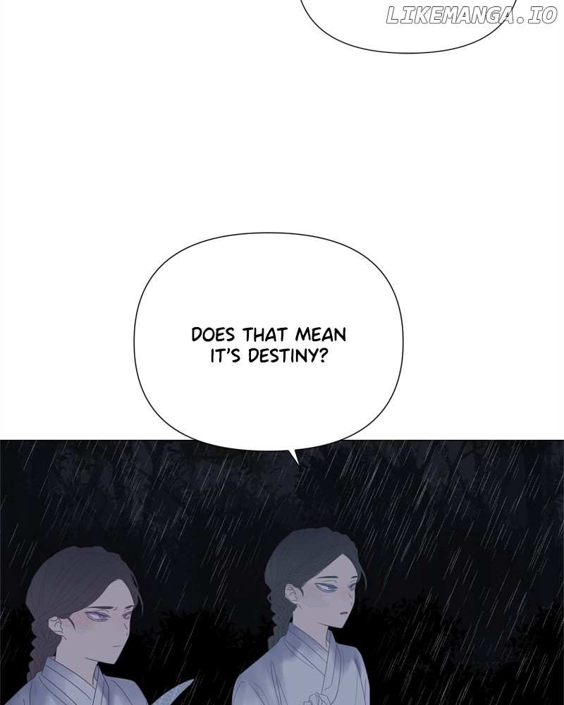 Read Moonmade Child chapter 71 image 56 on Lezhin