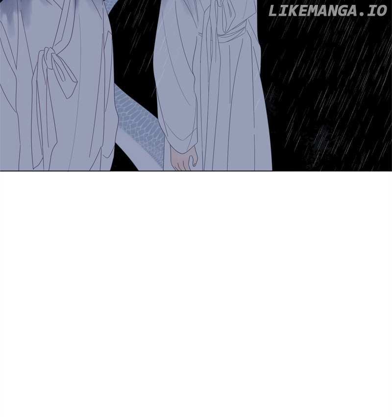 Read Moonmade Child chapter 71 image 57 on Lezhin
