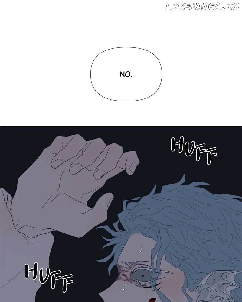 Read Moonmade Child chapter 71 image 58 on Lezhin