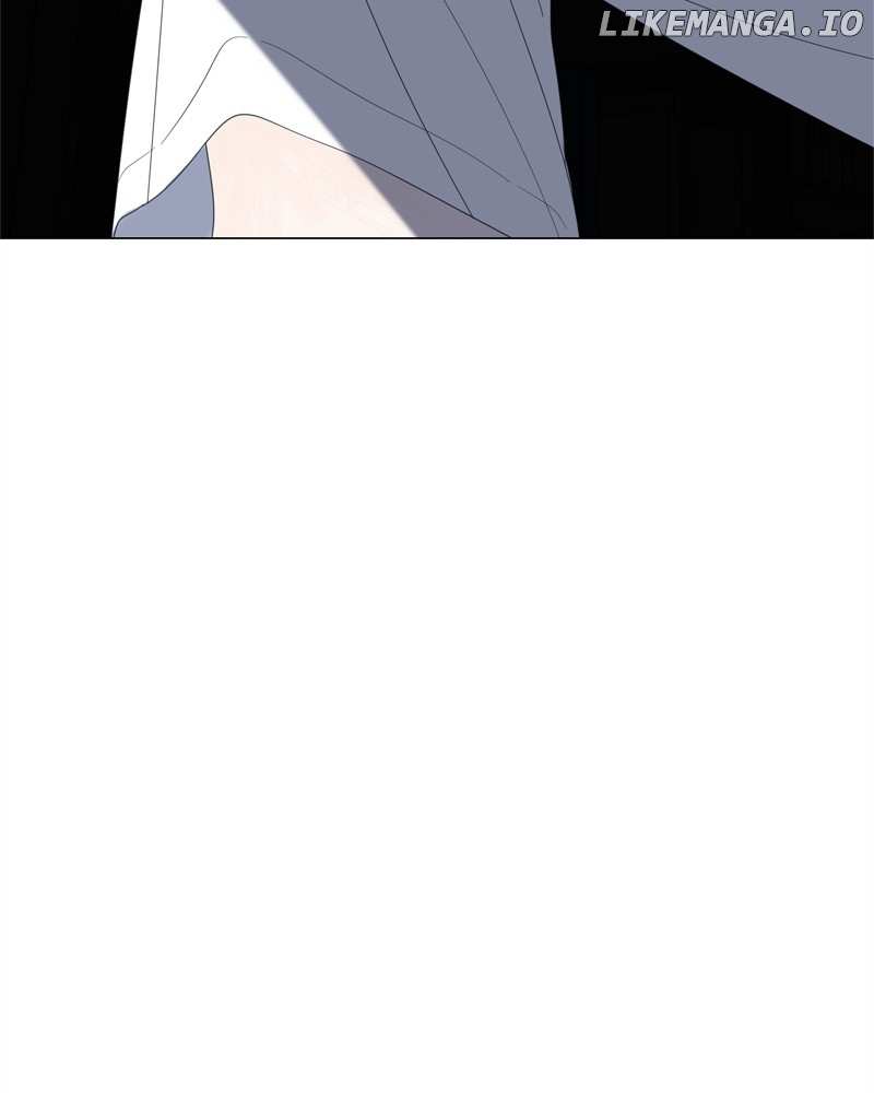 Read Moonmade Child chapter 71 image 61 on Lezhin