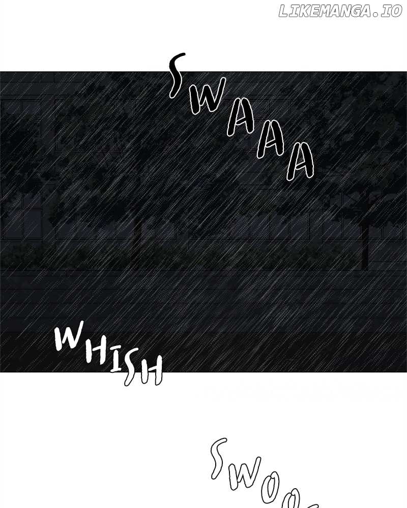 Read Moonmade Child chapter 71 image 62 on Lezhin