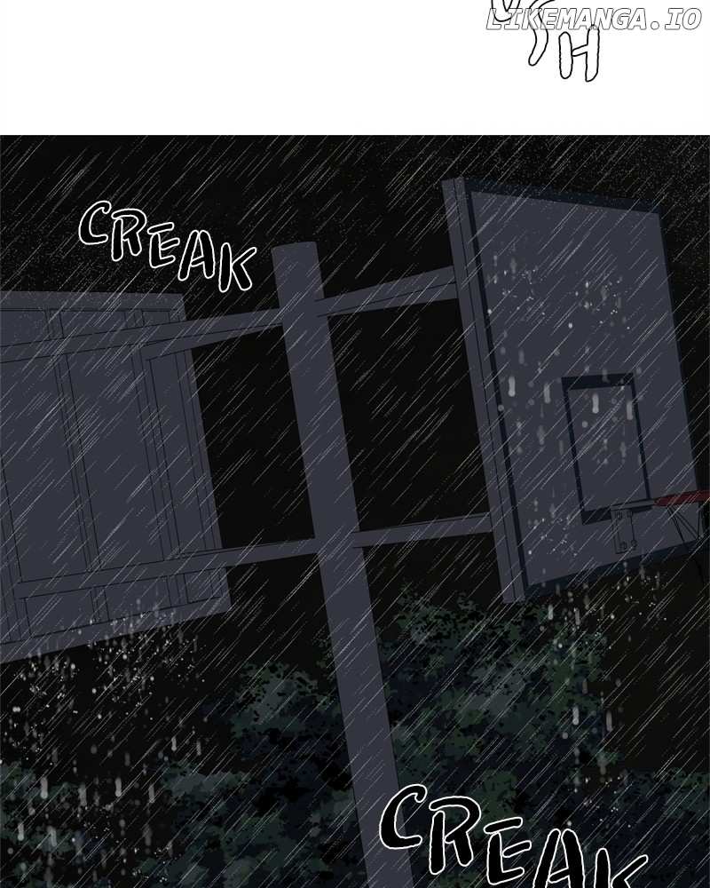 Read Moonmade Child chapter 71 image 63 on Lezhin