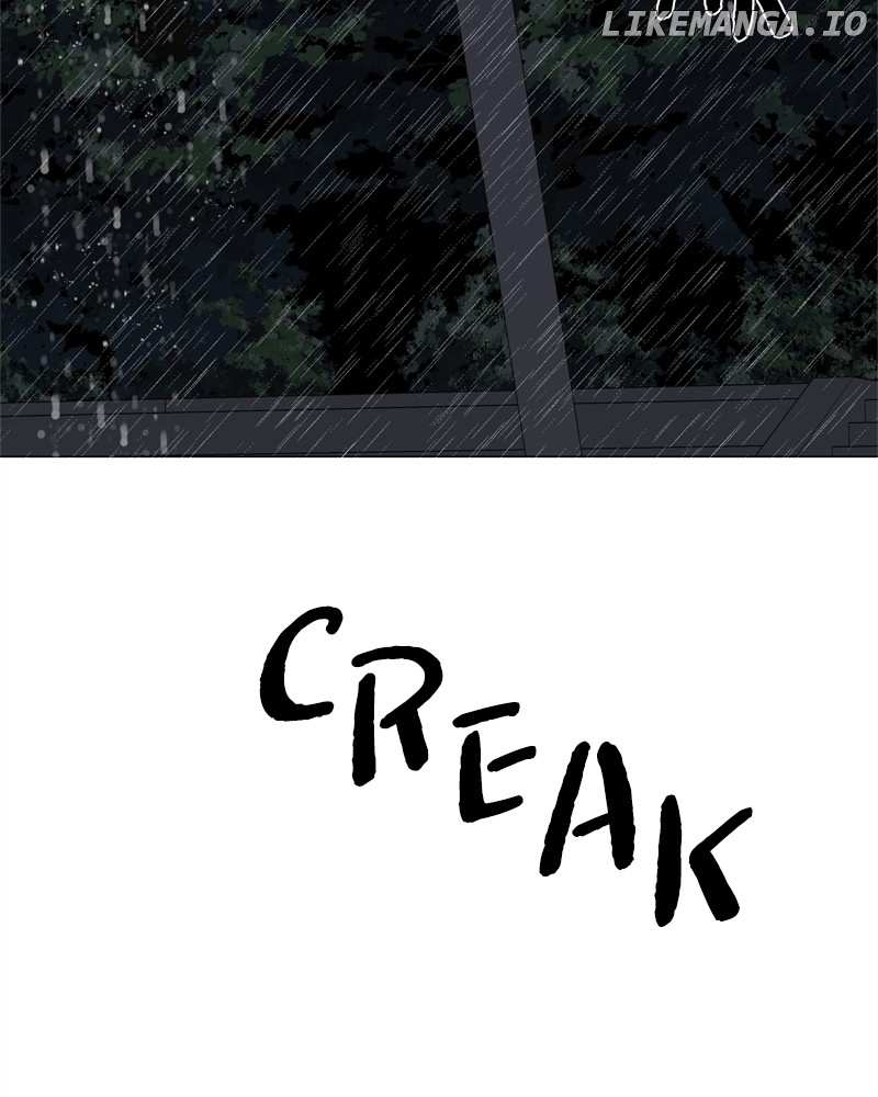 Read Moonmade Child chapter 71 image 64 on Lezhin