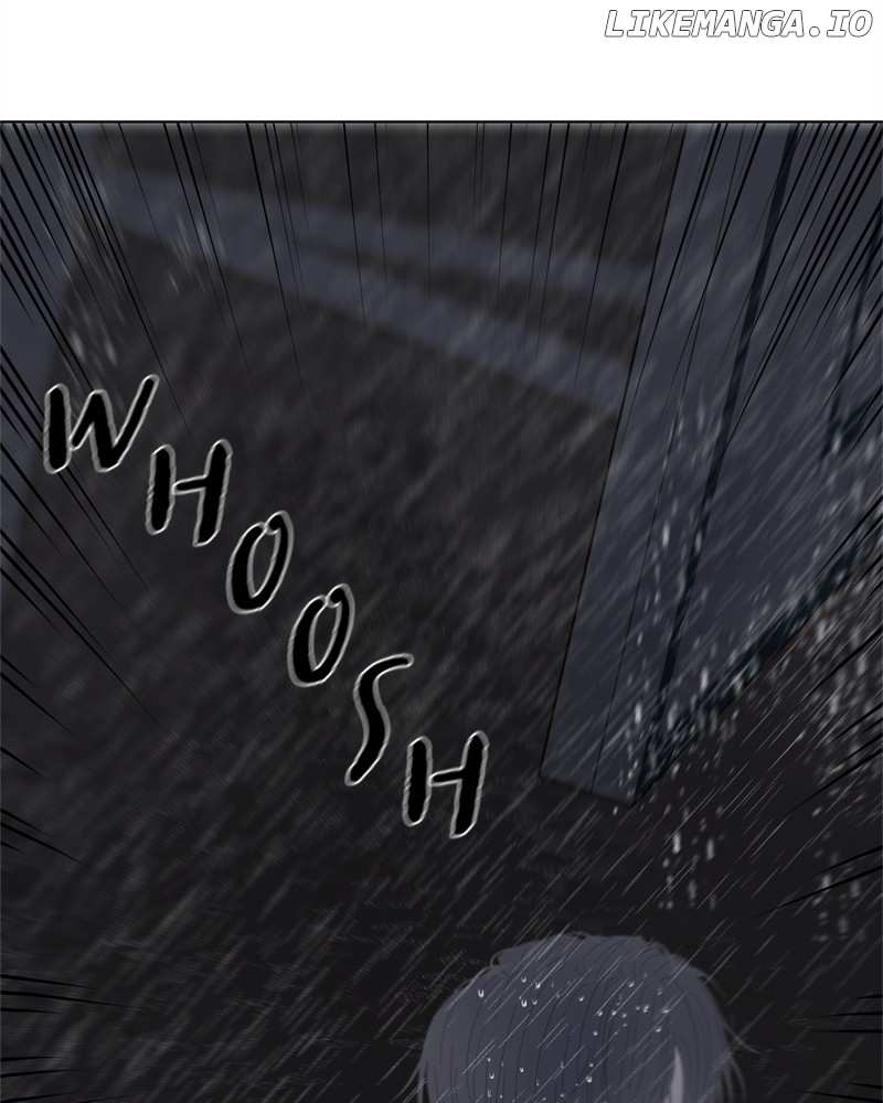 Read Moonmade Child chapter 71 image 65 on Lezhin