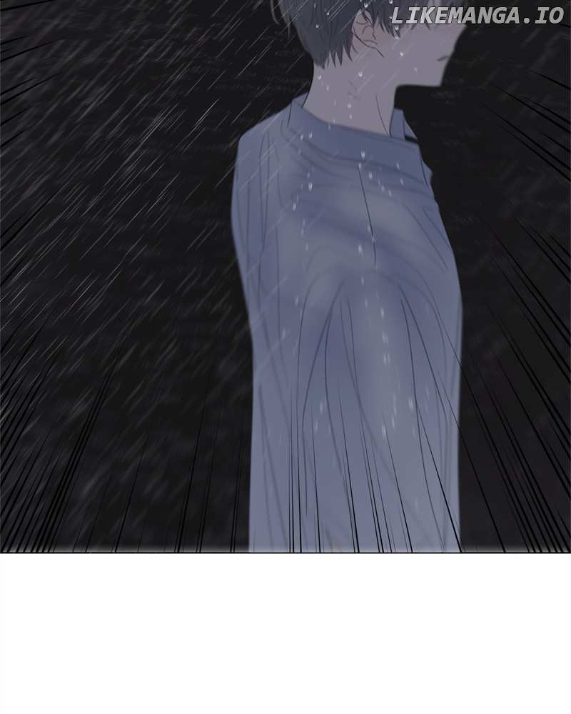 Read Moonmade Child chapter 71 image 66 on Lezhin