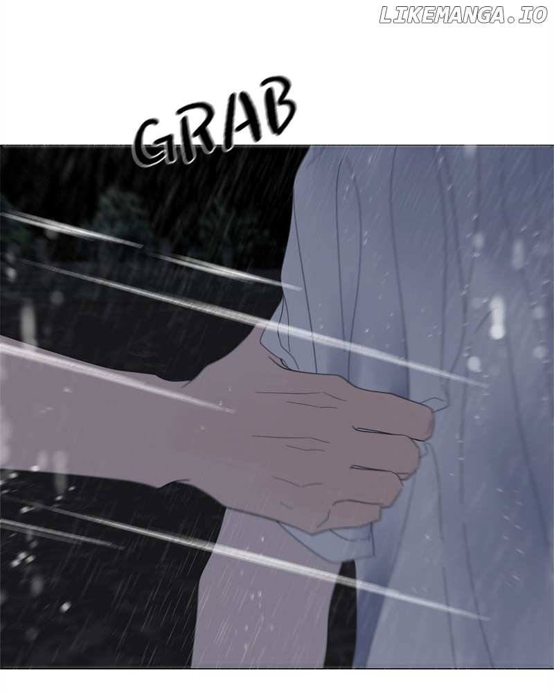 Read Moonmade Child chapter 71 image 67 on Lezhin