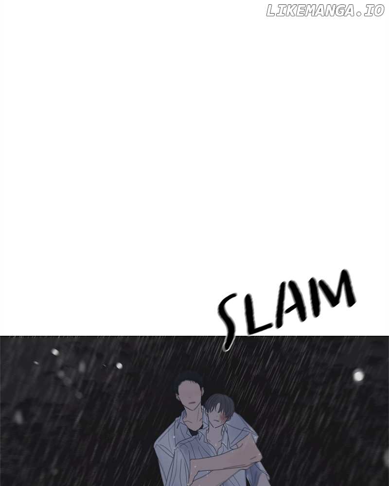Read Moonmade Child chapter 71 image 68 on Lezhin