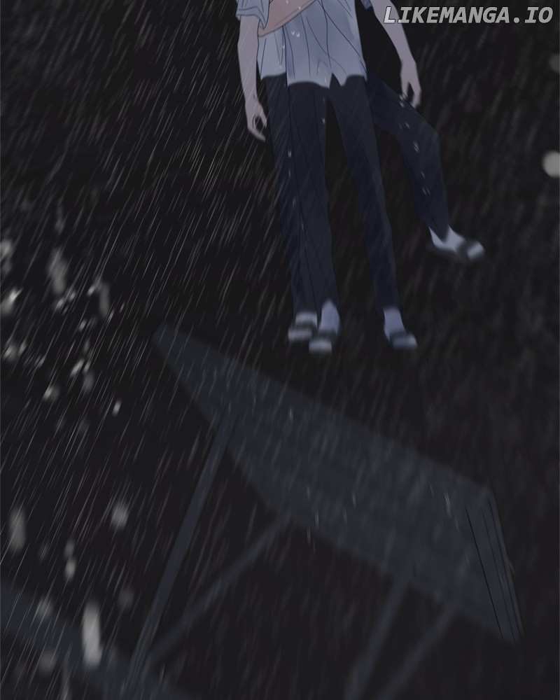 Read Moonmade Child chapter 71 image 69 on Lezhin