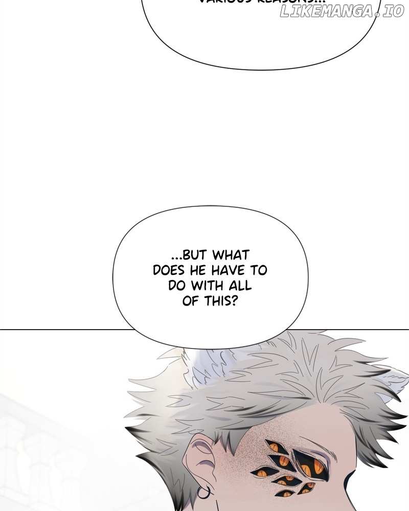 Read Moonmade Child chapter 71 image 7 on Lezhin
