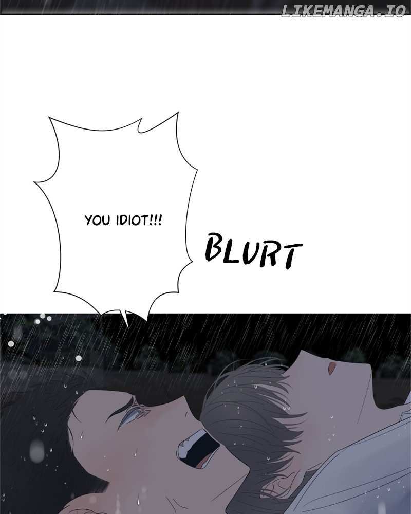 Read Moonmade Child chapter 71 image 70 on Lezhin