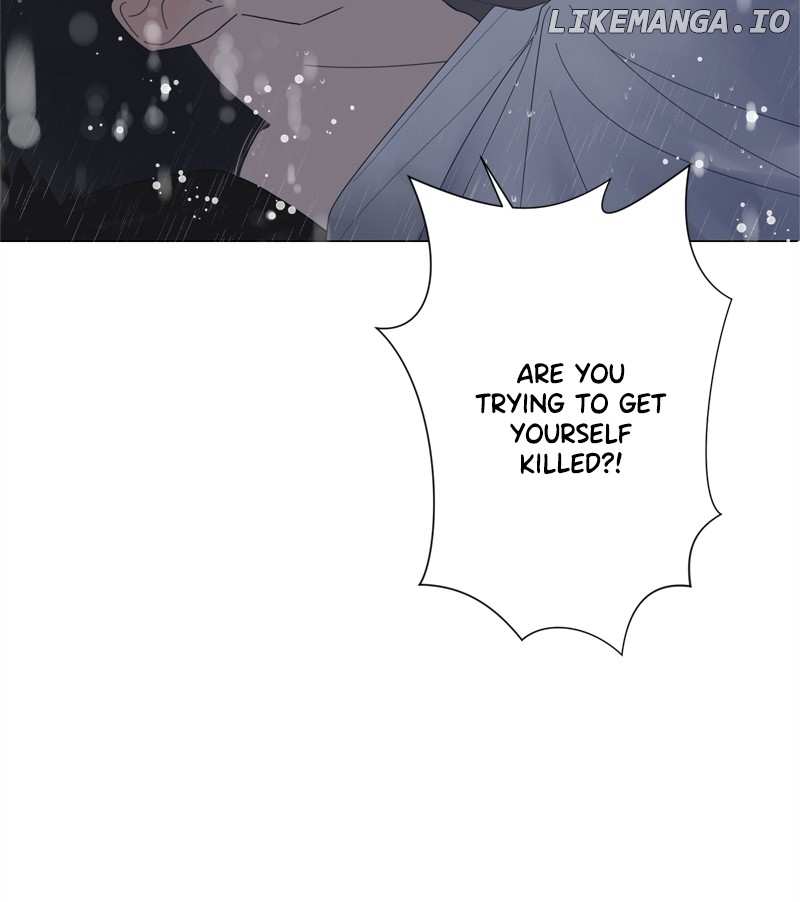 Read Moonmade Child chapter 71 image 71 on Lezhin