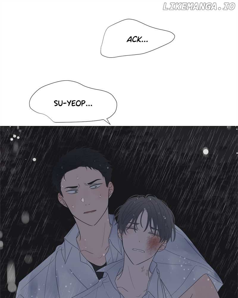 Read Moonmade Child chapter 71 image 72 on Lezhin
