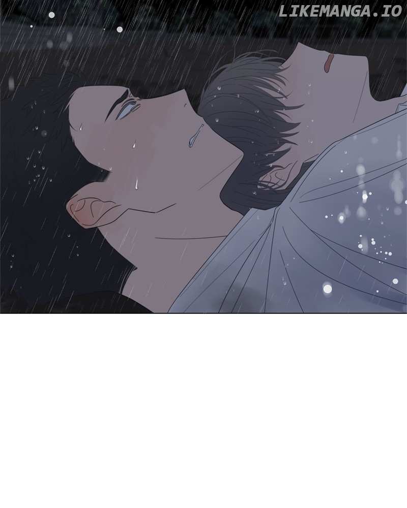 Read Moonmade Child chapter 71 image 74 on Lezhin