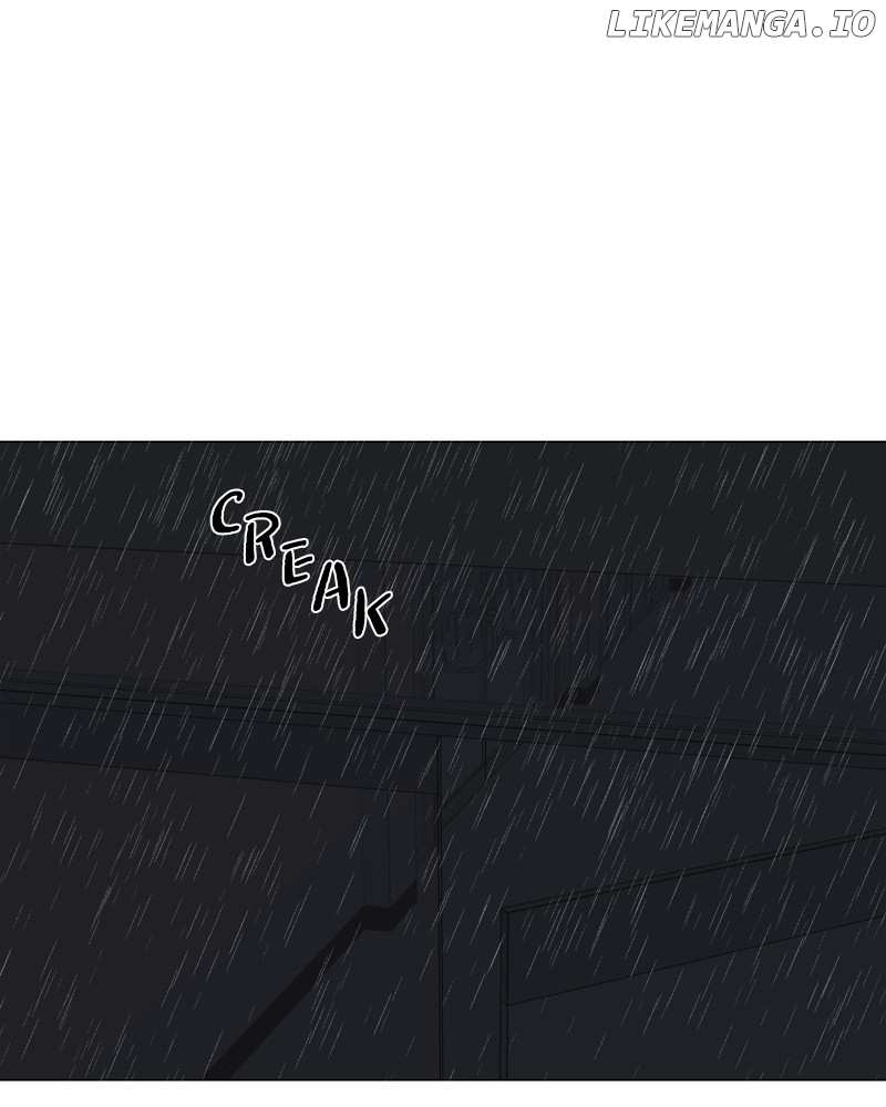 Read Moonmade Child chapter 71 image 75 on Lezhin