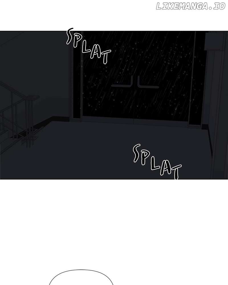 Read Moonmade Child chapter 71 image 76 on Lezhin