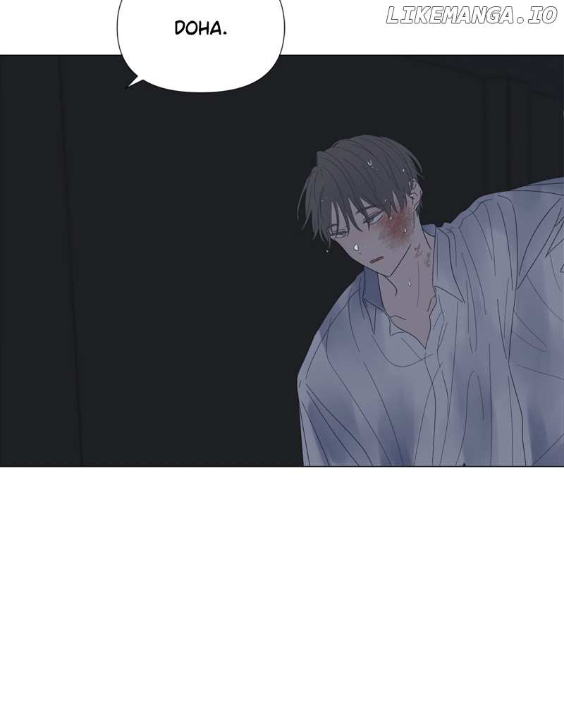 Read Moonmade Child chapter 71 image 77 on Lezhin