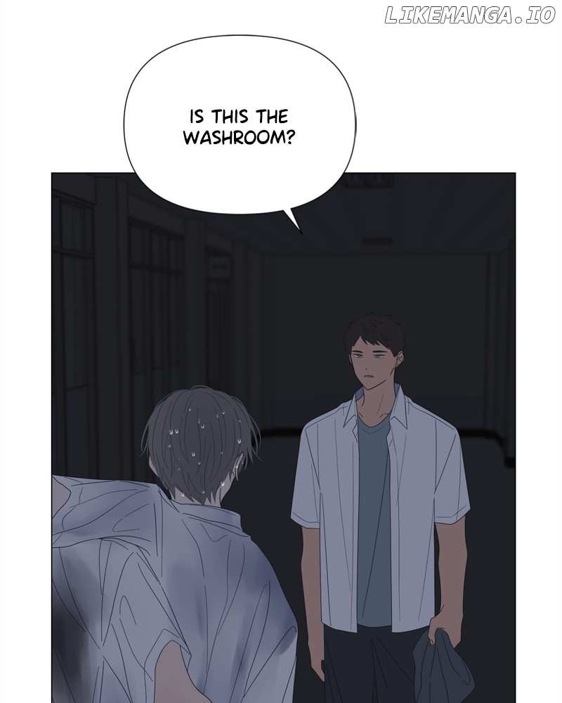 Read Moonmade Child chapter 71 image 78 on Lezhin