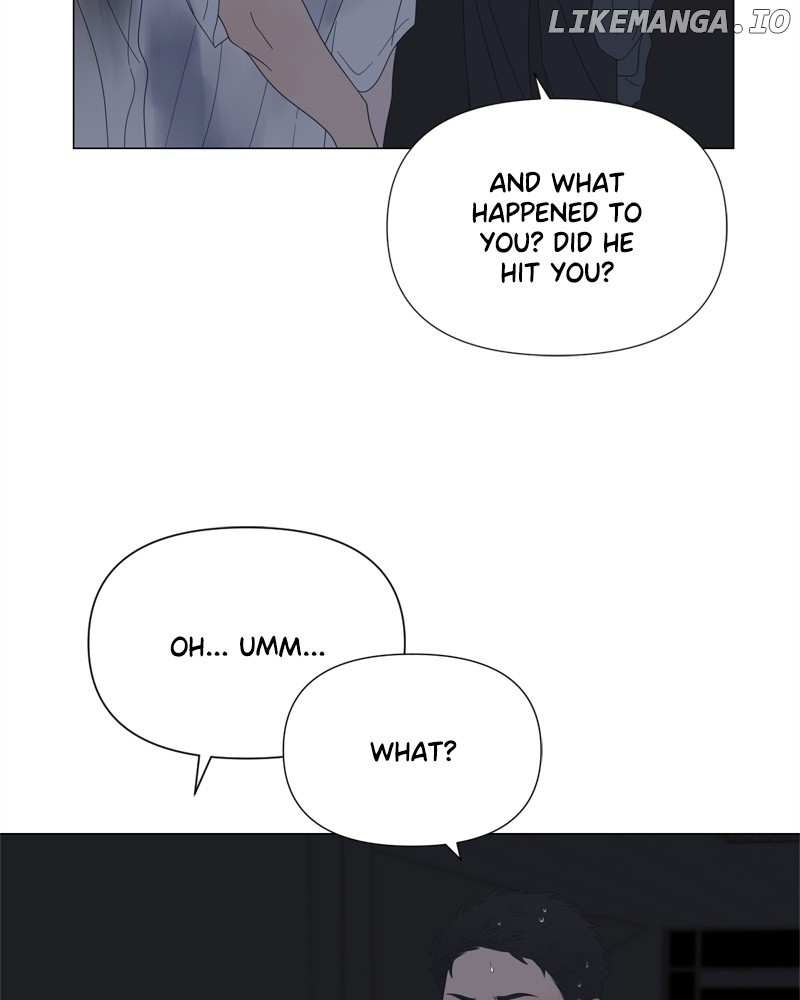 Read Moonmade Child chapter 71 image 79 on Lezhin