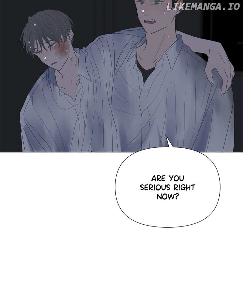 Read Moonmade Child chapter 71 image 80 on Lezhin