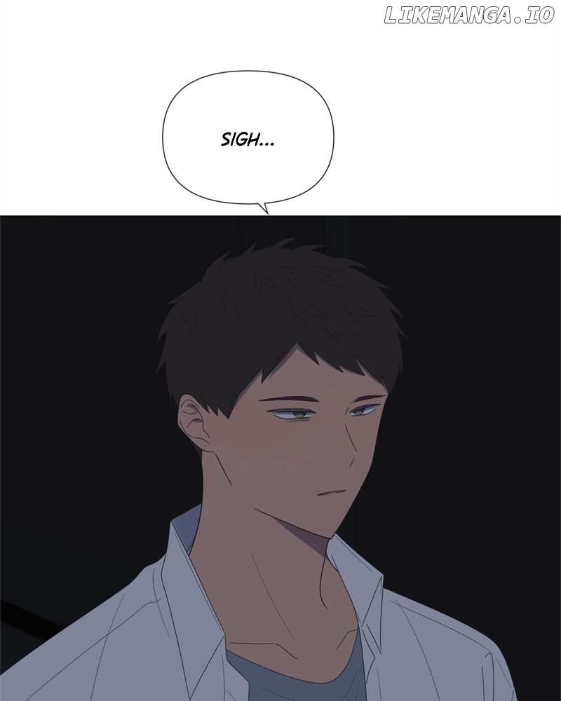 Read Moonmade Child chapter 71 image 81 on Lezhin