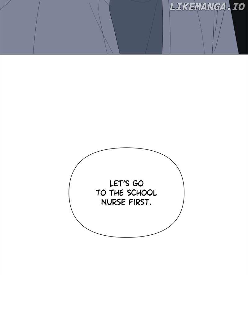Read Moonmade Child chapter 71 image 82 on Lezhin