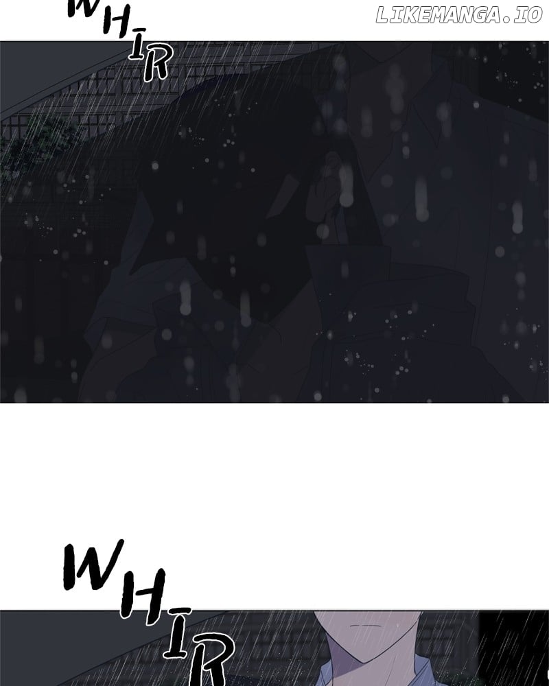 Read Moonmade Child chapter 72 image 10 on Lezhin