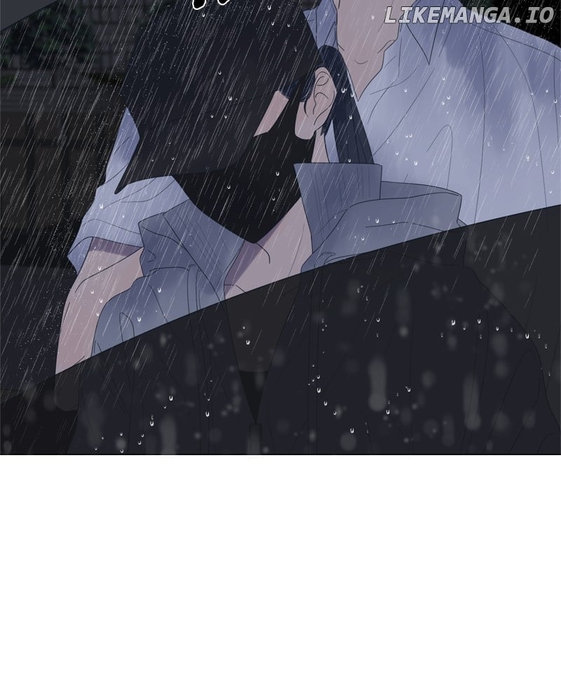 Read Moonmade Child chapter 72 image 11 on Lezhin