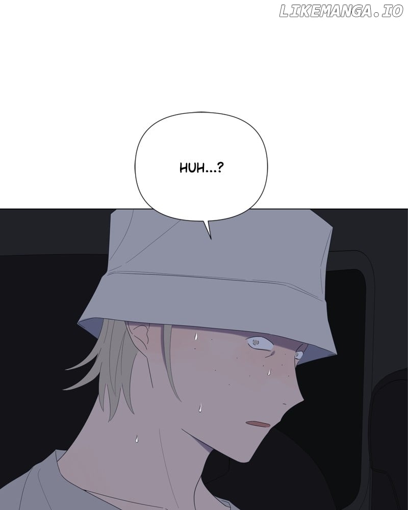 Read Moonmade Child chapter 72 image 12 on Lezhin