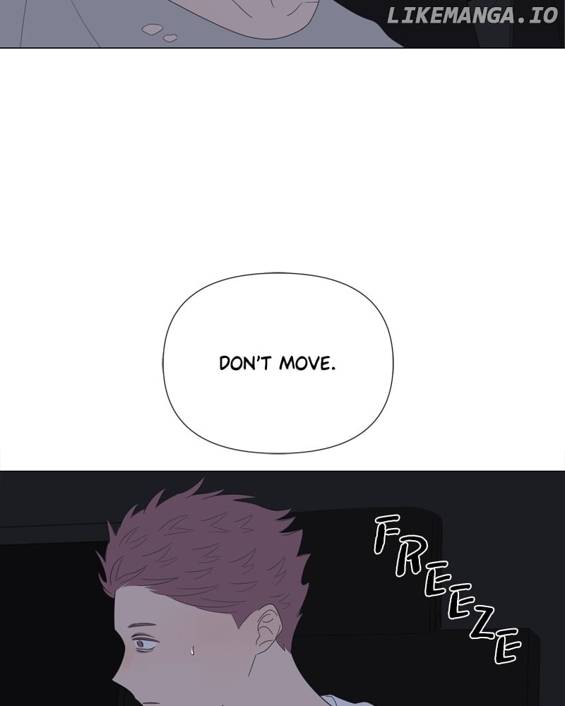 Read Moonmade Child chapter 72 image 13 on Lezhin