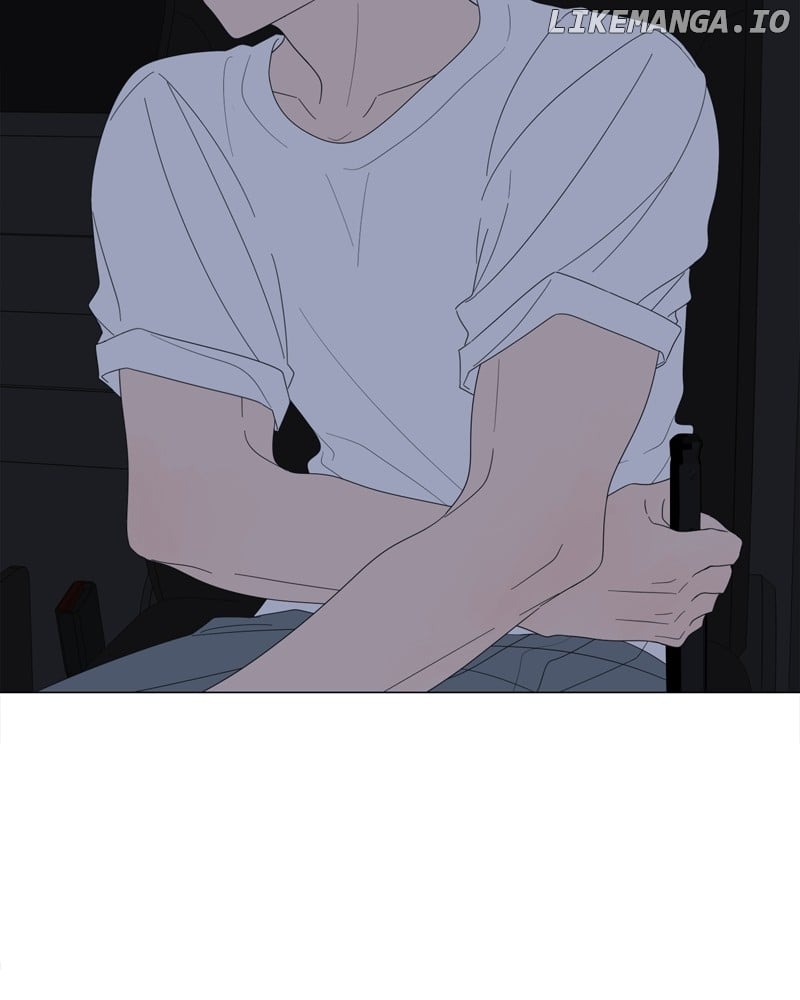 Read Moonmade Child chapter 72 image 14 on Lezhin