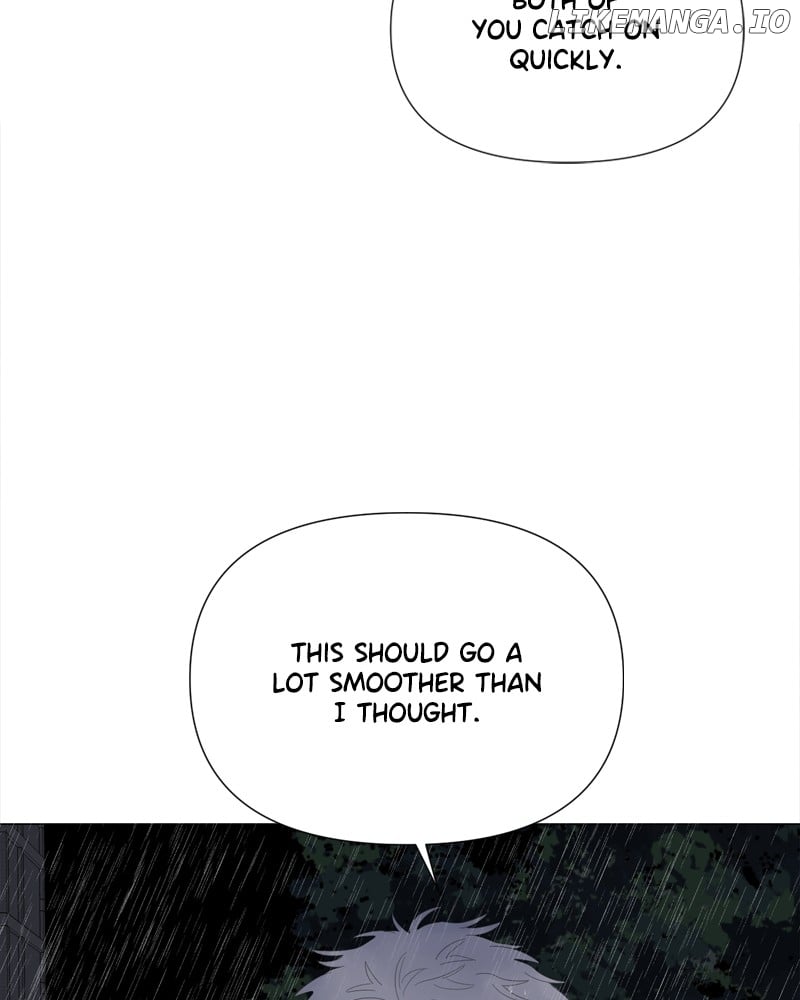 Read Moonmade Child chapter 72 image 16 on Lezhin