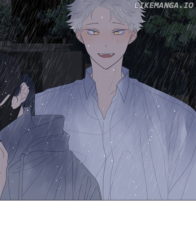 Read Moonmade Child chapter 72 image 17 on Lezhin