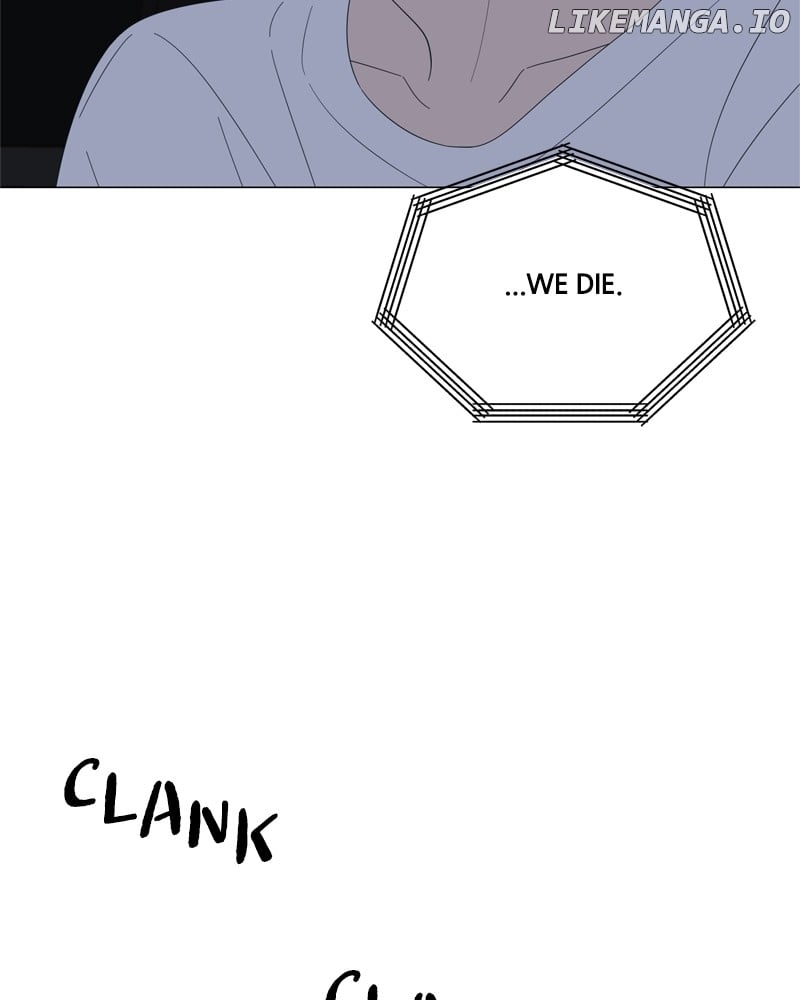 Read Moonmade Child chapter 72 image 19 on Lezhin