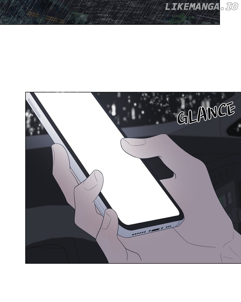 Read Moonmade Child chapter 72 image 2 on Lezhin