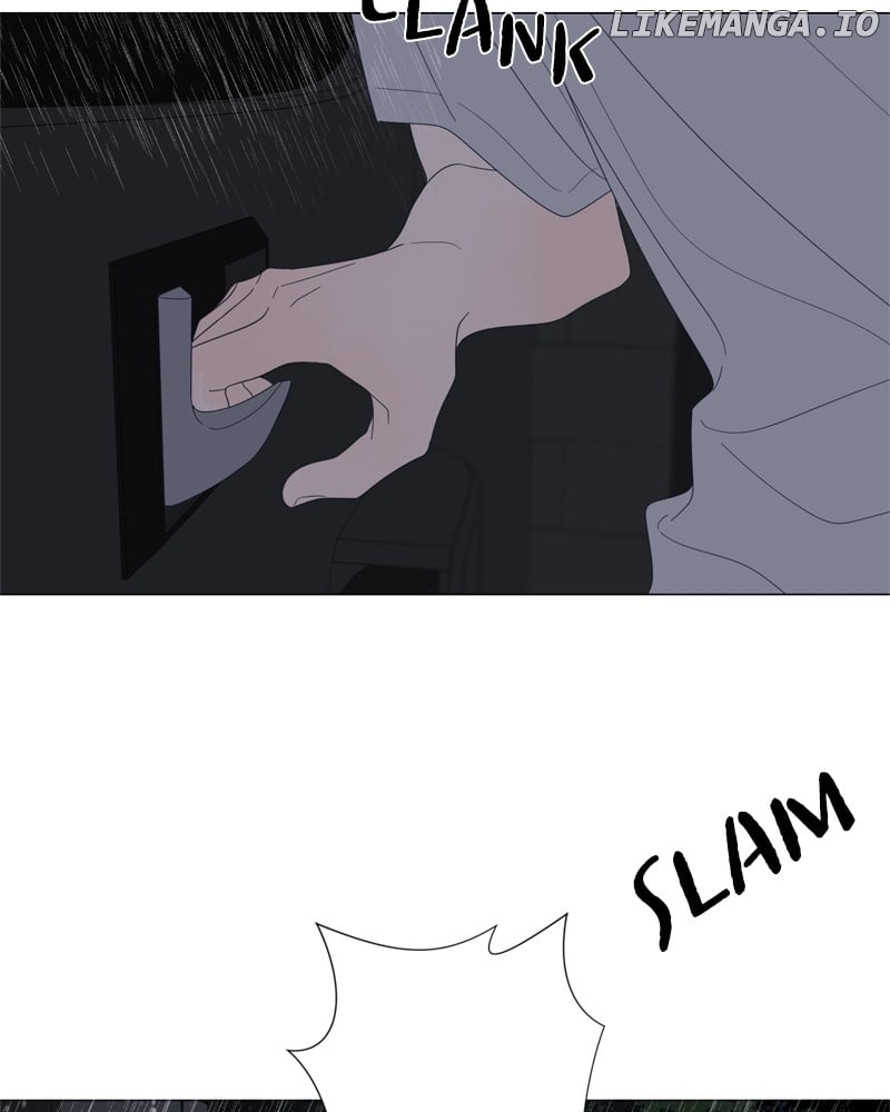 Read Moonmade Child chapter 72 image 20 on Lezhin