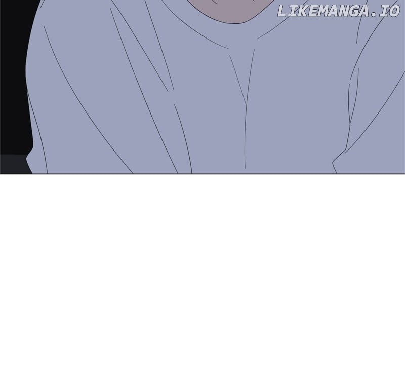 Read Moonmade Child chapter 72 image 23 on Lezhin