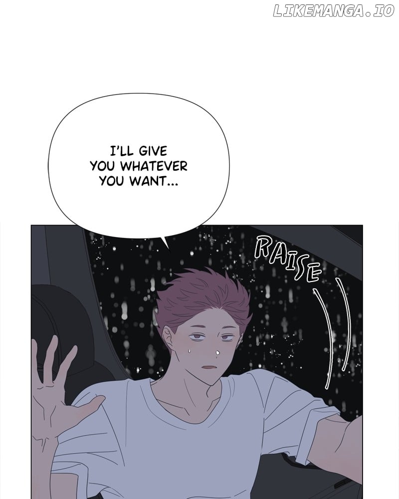 Read Moonmade Child chapter 72 image 24 on Lezhin