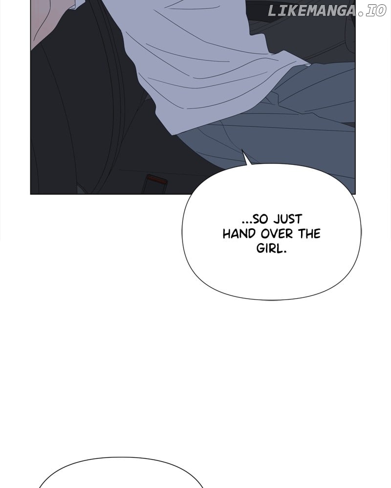 Read Moonmade Child chapter 72 image 25 on Lezhin