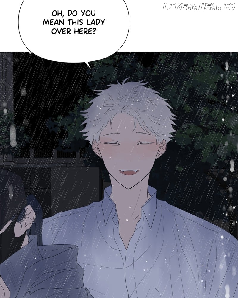 Read Moonmade Child chapter 72 image 26 on Lezhin